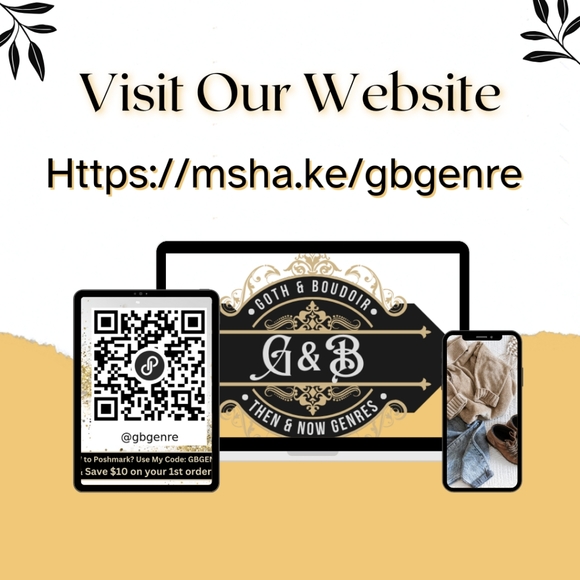 VIP Membership Invitation - Picture 7 of 7